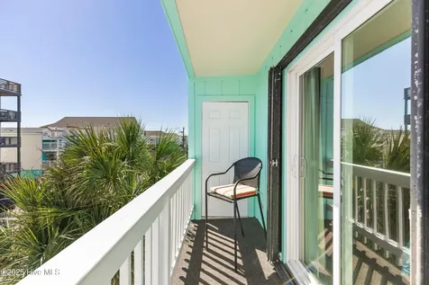 1008 Canal Drive Carolina Beach NC 28428
