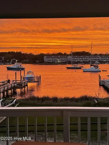 1008 Canal Drive Carolina Beach NC 28428