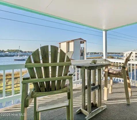 1008 Canal Drive Carolina Beach NC 28428