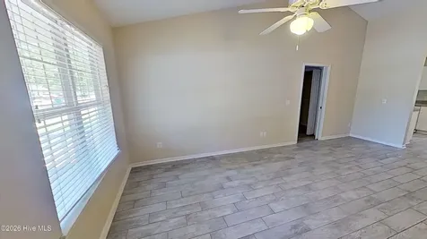4222 Sunglow Drive Wilmington NC 28405