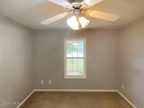 4235 Redspire Lane Fayetteville NC 28306