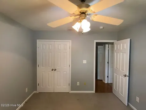 4235 Redspire Lane Fayetteville NC 28306