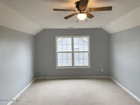 4235 Redspire Lane Fayetteville NC 28306