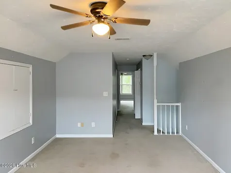 4235 Redspire Lane Fayetteville NC 28306