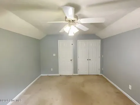 4235 Redspire Lane Fayetteville NC 28306