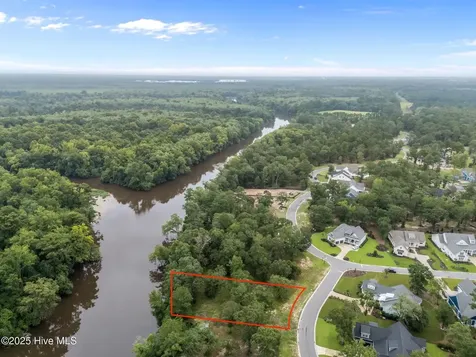 9140 Fallen Pear Lane NE Leland NC 28451