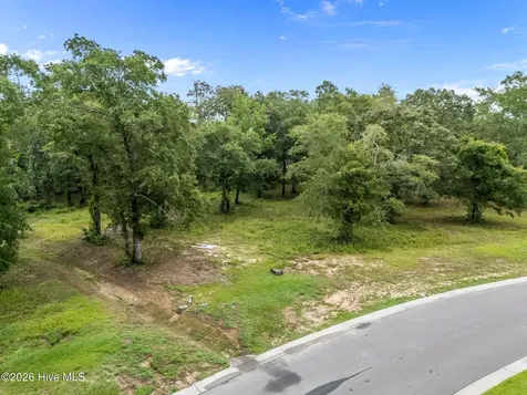 9140 Fallen Pear Lane NE Leland NC 28451