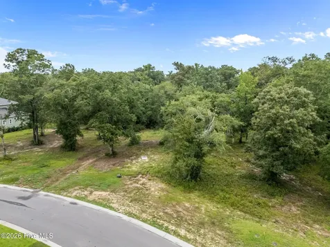 9140 Fallen Pear Lane NE Leland NC 28451