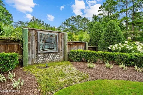 9140 Fallen Pear Lane NE Leland NC 28451