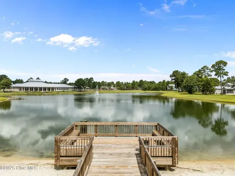 9140 Fallen Pear Lane NE Leland NC 28451
