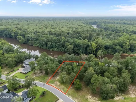 9140 Fallen Pear Lane NE Leland NC 28451