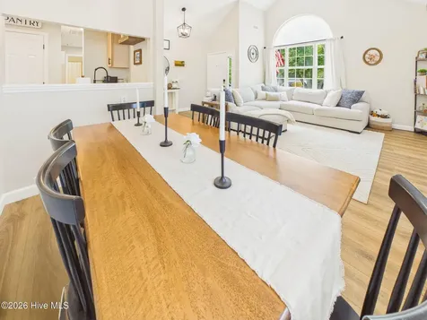 404 Kingsworth Lane SE Belville NC 28451