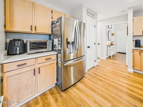 404 Kingsworth Lane SE Belville NC 28451