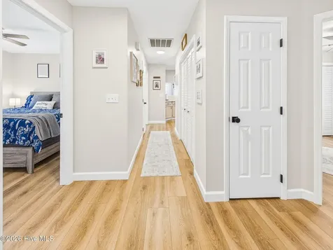 404 Kingsworth Lane SE Belville NC 28451