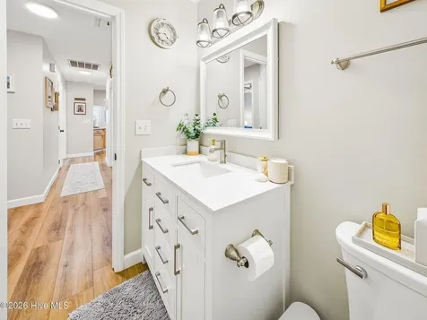 404 Kingsworth Lane SE Belville NC 28451