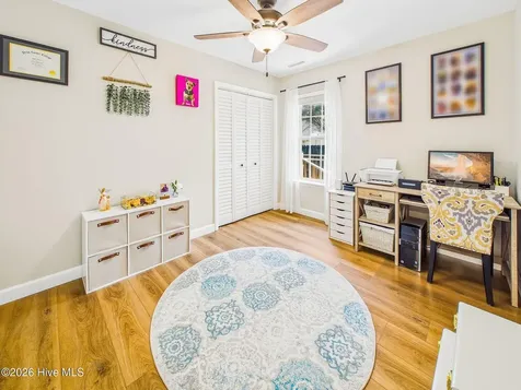 404 Kingsworth Lane SE Belville NC 28451