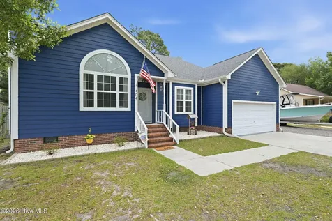 404 Kingsworth Lane SE Belville NC 28451