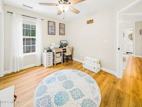 404 Kingsworth Lane SE Belville NC 28451