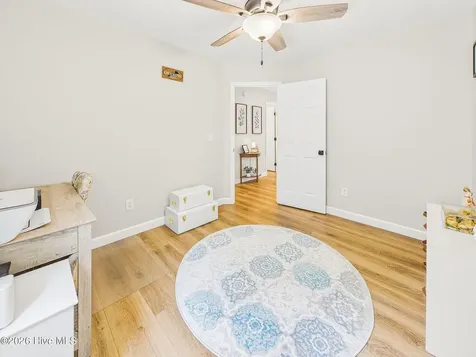 404 Kingsworth Lane SE Belville NC 28451