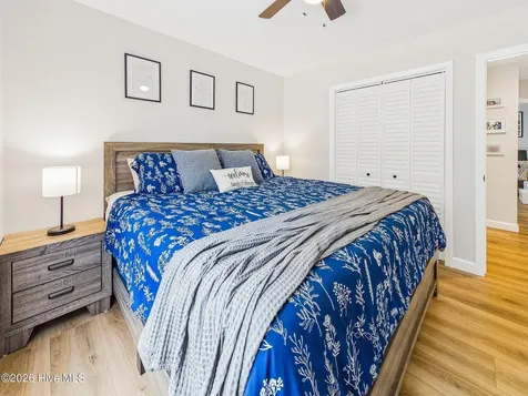 404 Kingsworth Lane SE Belville NC 28451