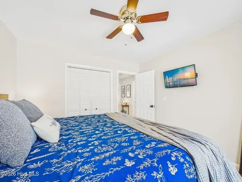 404 Kingsworth Lane SE Belville NC 28451