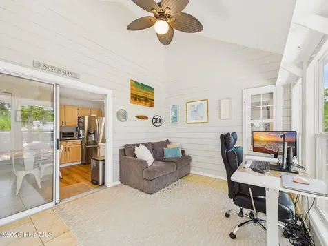 404 Kingsworth Lane SE Belville NC 28451