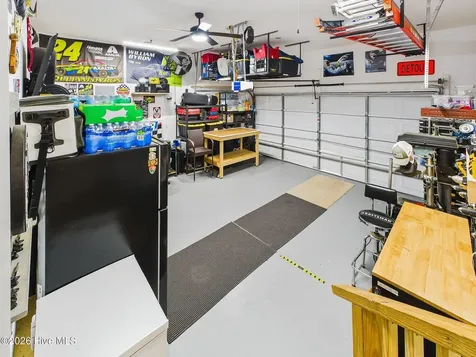 404 Kingsworth Lane SE Belville NC 28451
