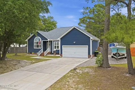 404 Kingsworth Lane SE Belville NC 28451