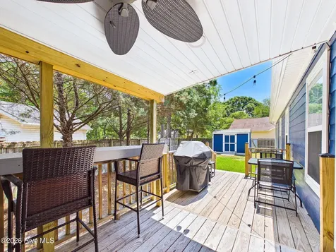 404 Kingsworth Lane SE Belville NC 28451