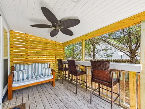 404 Kingsworth Lane SE Belville NC 28451