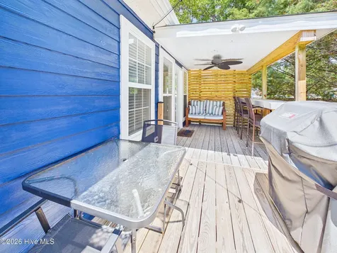 404 Kingsworth Lane SE Belville NC 28451