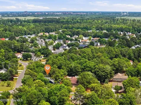 404 Kingsworth Lane SE Belville NC 28451