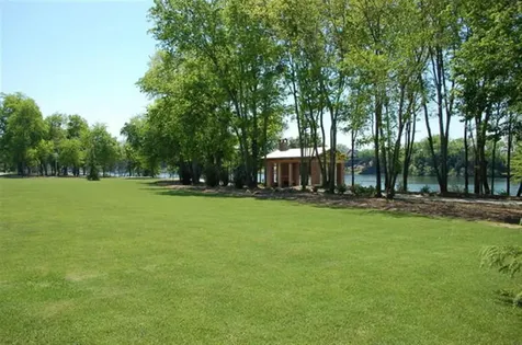 380 Front Street North Augusta SC 29841