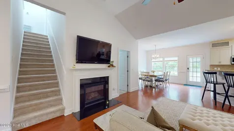 6055 Willow Glen Drive Wilmington NC 28412