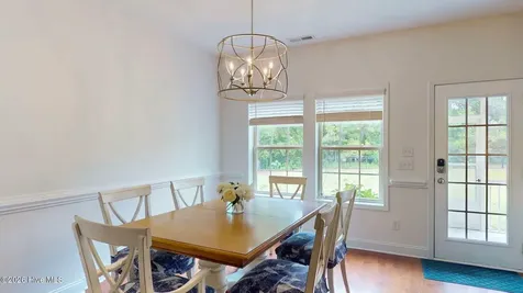 6055 Willow Glen Drive Wilmington NC 28412