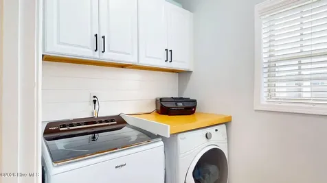 6055 Willow Glen Drive Wilmington NC 28412