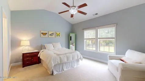 6055 Willow Glen Drive Wilmington NC 28412
