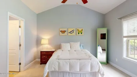 6055 Willow Glen Drive Wilmington NC 28412