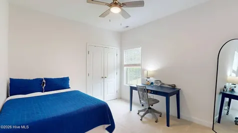 6055 Willow Glen Drive Wilmington NC 28412