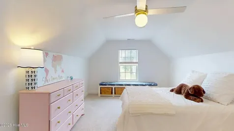 6055 Willow Glen Drive Wilmington NC 28412