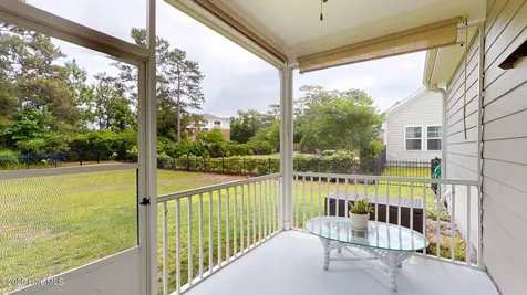 6055 Willow Glen Drive Wilmington NC 28412