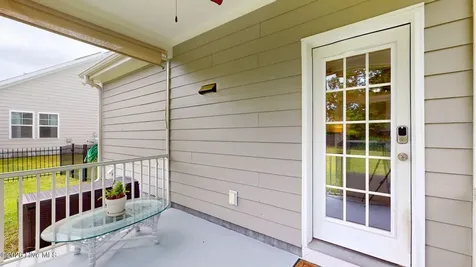 6055 Willow Glen Drive Wilmington NC 28412