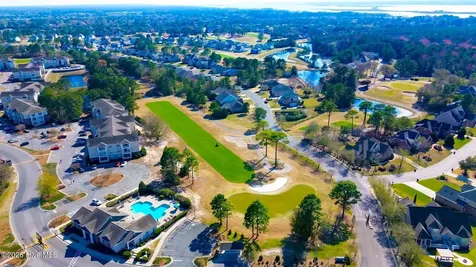 6055 Willow Glen Drive Wilmington NC 28412