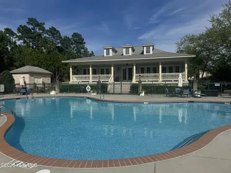 6055 Willow Glen Drive Wilmington NC 28412