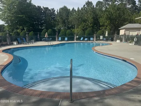 6055 Willow Glen Drive Wilmington NC 28412