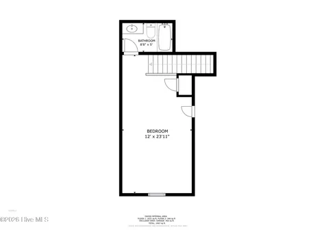 6055 Willow Glen Drive Wilmington NC 28412