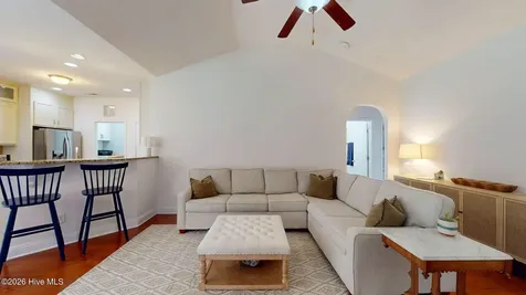6055 Willow Glen Drive Wilmington NC 28412