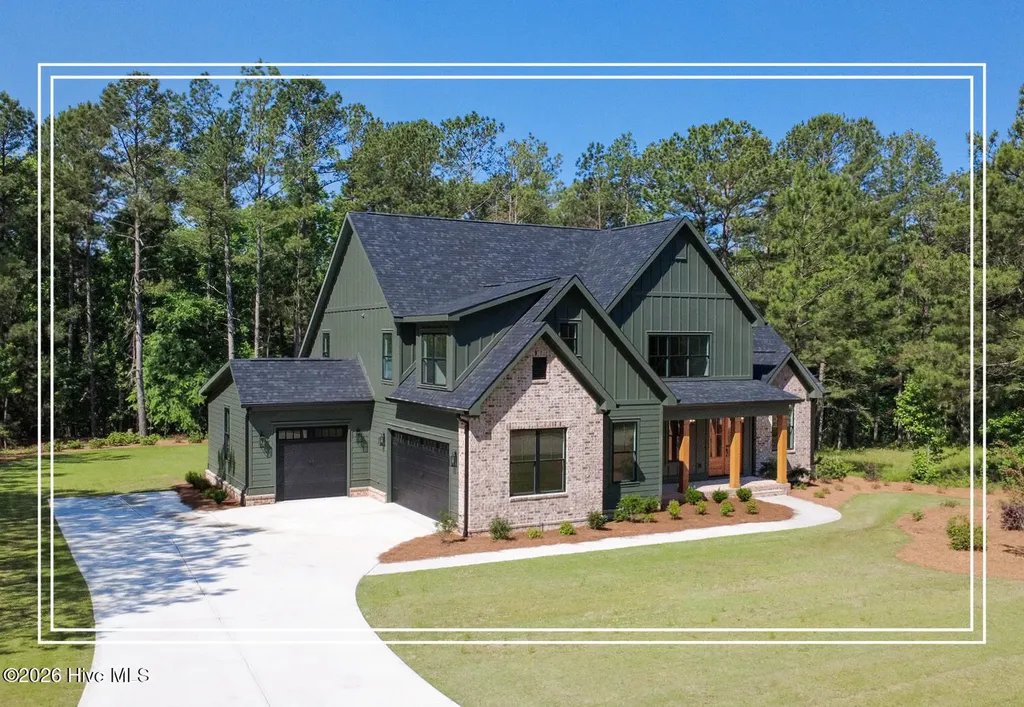 512 Schoolhouse Lane North Augusta SC 29860