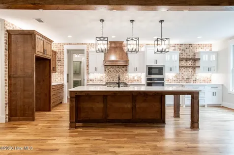 512 Schoolhouse Lane North Augusta SC 29860