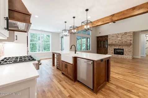 512 Schoolhouse Lane North Augusta SC 29860